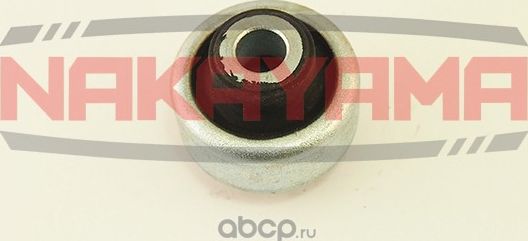 Сайлентблок NAKAYAMA J10104. Артикул J10104