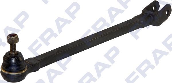 Рулевая тяга поперечная Frap. Артикул F712
