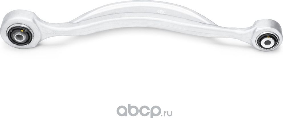 Рычаг задний поперечный (Metaco). Артикул 4330441