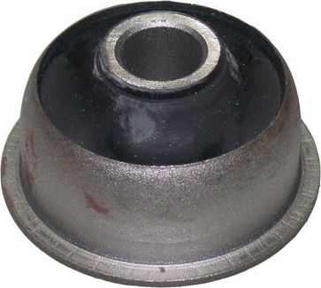 Сайлентблок переднего рычага подвески Birth правый/левый для Volkswagen Caddy I 1982-1992. Артикул 2018