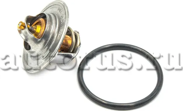 Термостат AUDI A3/A4/A6 1.8-2.8 1994 (Vernet). Артикул TH627687J