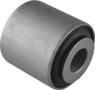 Опора амортизатора (стойки) Tedgum. Артикул TED44538