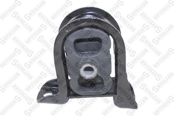 Подушка (опора) двигателя Stellox. Артикул 25-74025-SX