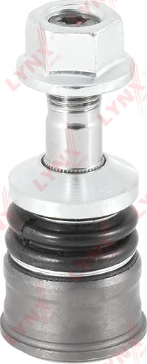 Шаровая опора LYNXauto для Mercedes-Benz E-Класс V (W213, S213, C238) 2016-2026. Артикул C1389LR