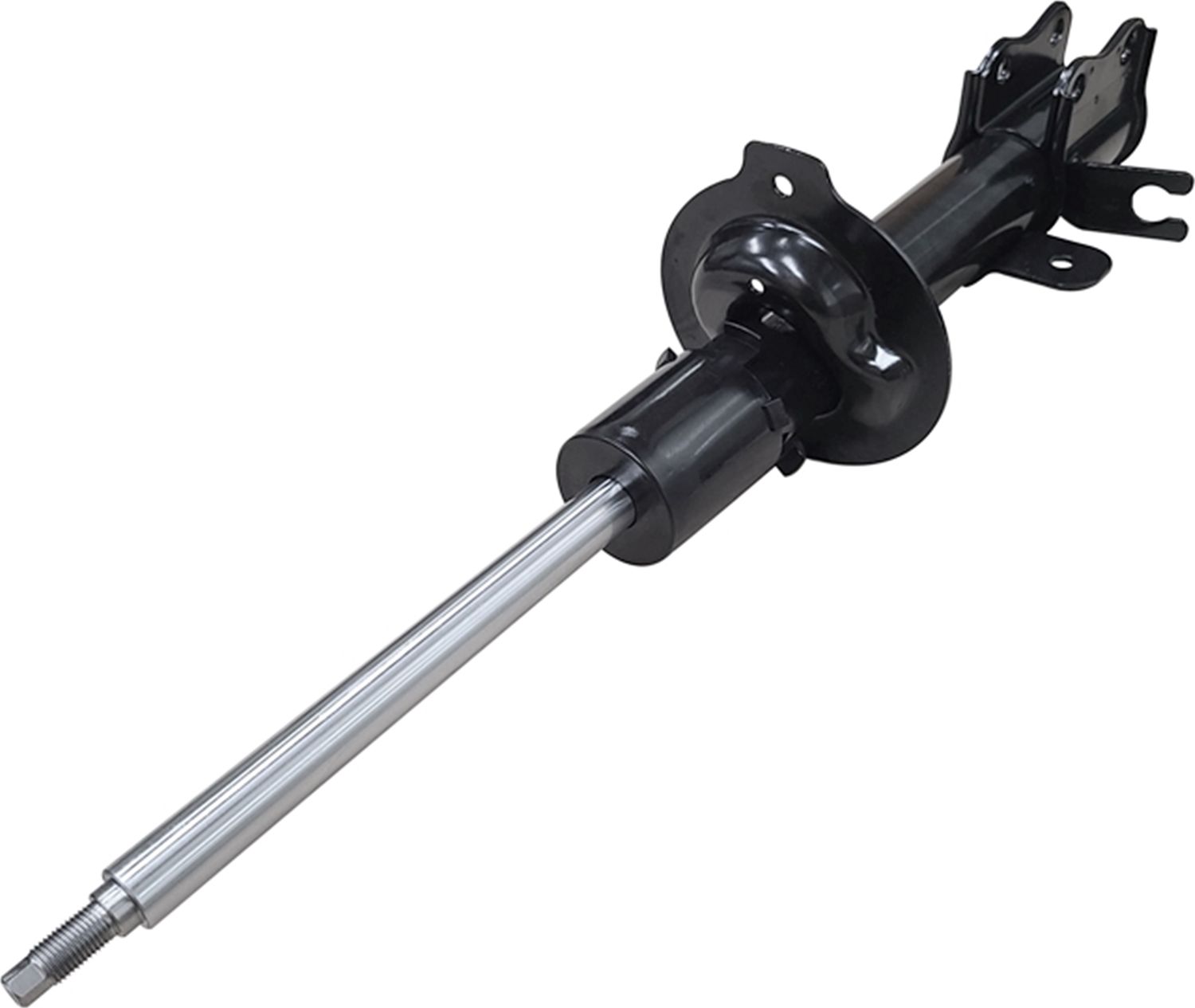 Амортизатор CTR. Артикул GY0336G