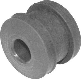 Опора амортизатора (стойки) Tedgum. Артикул TED15269