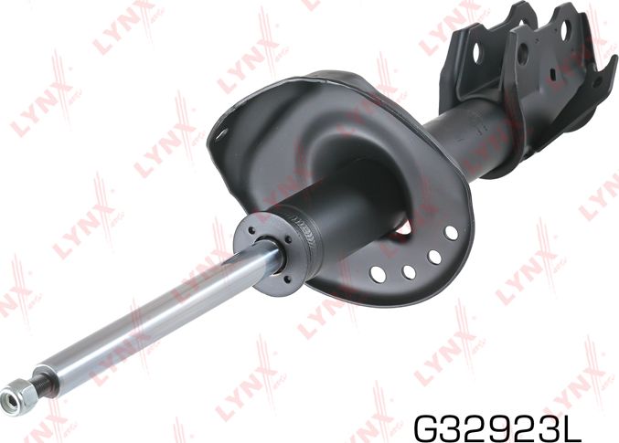 Амортизатор LYNXauto. Артикул G32923L