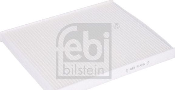 Салонный фильтр Febi Bilstein. Артикул 21932