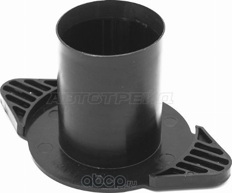 ПЫЛЬHИKЗAДHEГOAMOPTИЗATOPAHONDACRVRE3RE40712 (SAT). Артикул ST52687SWAA01