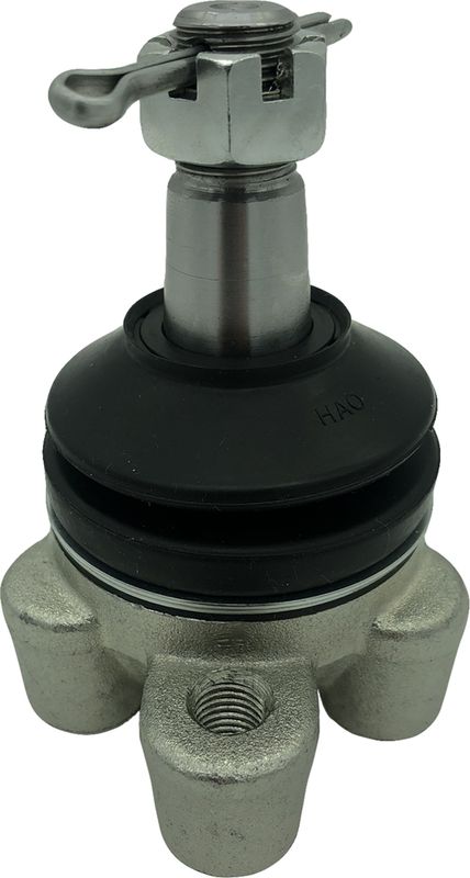 Опора шаровая Jikiu. Артикул JB23311