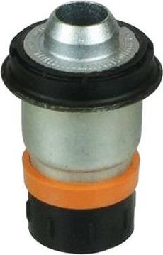 Балка ASAM передняя задняя для Renault Megane II 2002-2009. Артикул 71854