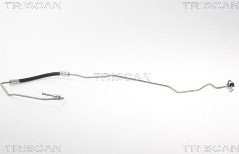 Тормозной шланг Triscan. Артикул 8150 28265