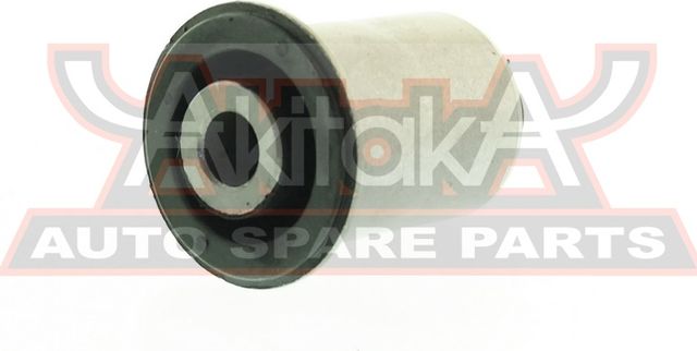 Сайлентблок переднего рычага подвески Asva. Артикул 0201-R51FLOW