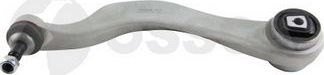 Поперечный рычаг OSSCA. Артикул 34760