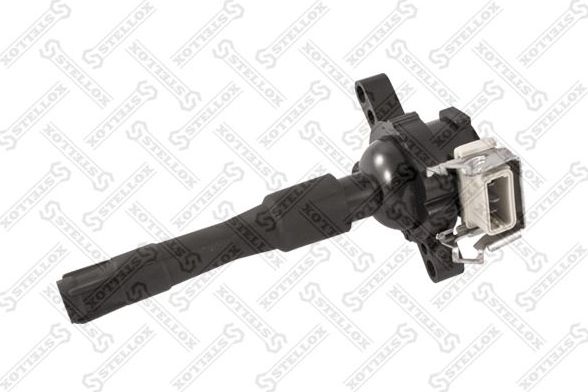 Катушка зажигания Stellox. Артикул 61-00013-SX