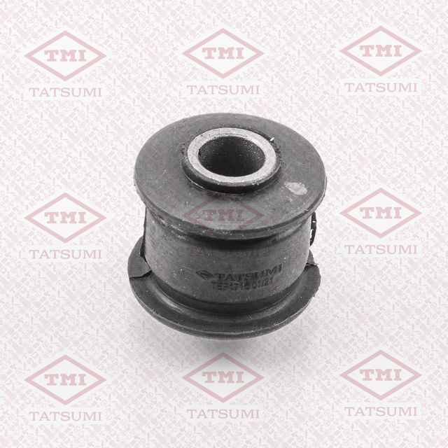 Сайлентблок рычага подвески (Tatsumi). Артикул TEF1715