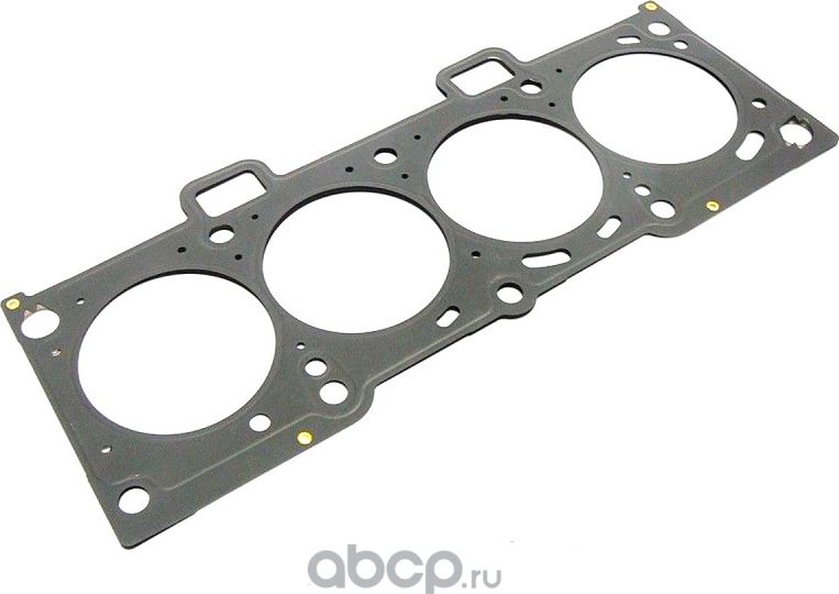 Прокладка головки блока ЛАДА Vesta,X-Ray БЦМ БЦМ. Артикул 21176-1003020-02