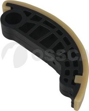 Успокоитель цепи ГРМ  VAG 1.82.0 TFSI,TSI 04~ OSSCA. Артикул 17878