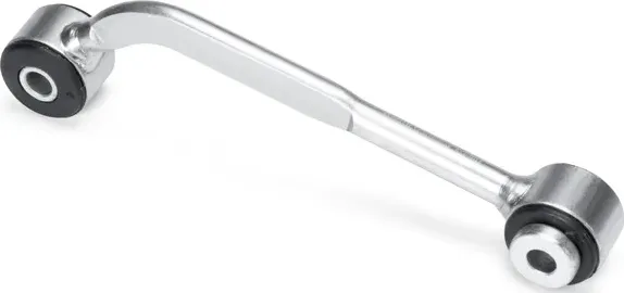 Стойка заднего стабилизатора левая (Metaco). Артикул 4110053L