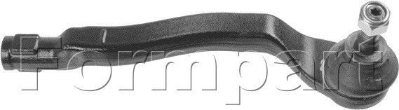 Наконечник рулевой тяги Formpart. Артикул 2202023