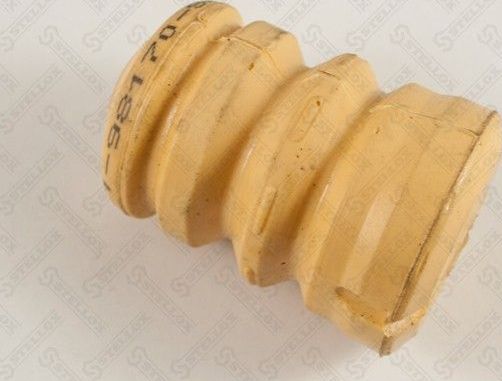 Отбойник амортизатора (стойки) Stellox. Артикул 11-98170-SX