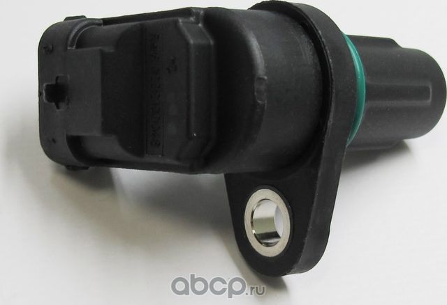 Датчик положения распредвала ГАЗель Next дв.А-274 (EvoTech 2.7) CARTRONIC Cartronic. Артикул CRTR0077004