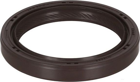 Сальник, уплотнительное кольцо Elring (FPM (Fluor-Kautschuk)). Артикул 351.180