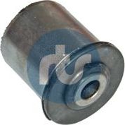 Сайлентблок переднего рычага подвески RTS. Артикул 017-08812-056