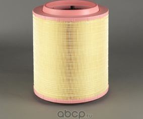 Воздушный фильтр Donaldson. Артикул P951102