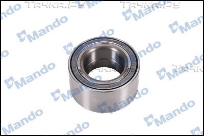 Ступичный подшипник Mando. Артикул MDW010027