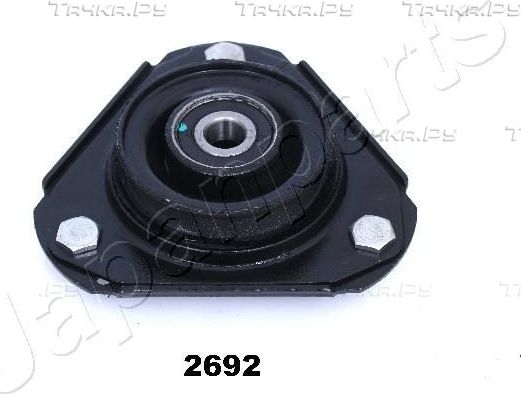 Опора амортизатора (стойки) Japanparts. Артикул RU-2692