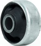 Сайлентблок переднего рычага подвески Zentparts. Артикул Z25444