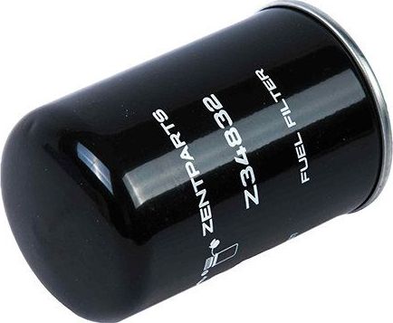 Топливный фильтр Zentparts. Артикул Z34832