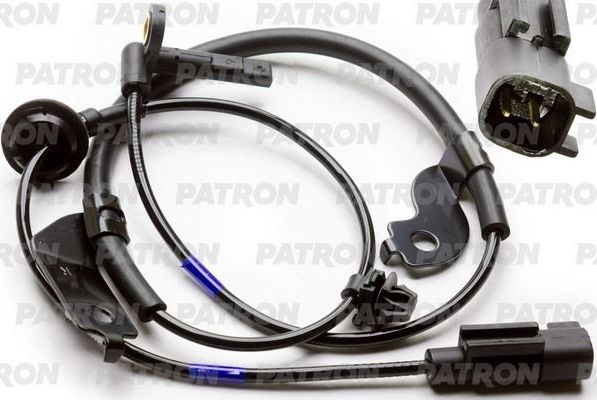 Датчик ABS Patron. Артикул ABS52219