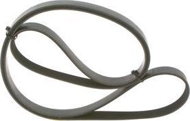 Приводной ремень поликлиновой Bosch для Lexus GS II 1997-2004. Артикул 1 987 946 005