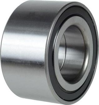 Ступичный подшипник Zentparts. Артикул Z14188