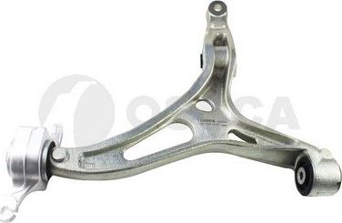 Поперечный рычаг передней подвески OSSCA. Артикул 23766