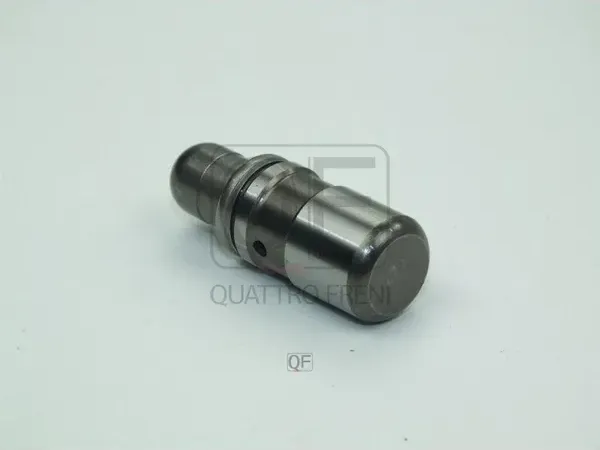 ГИДРОКОМПЕНСАТОР (Quattro Freni). Артикул QF22A00042