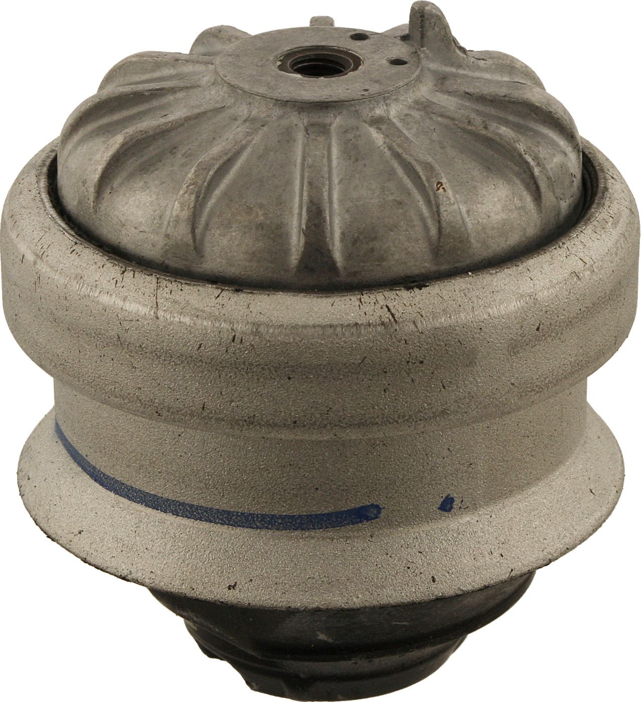 Подушка (опора) двигателя Febi Bilstein. Артикул 05688