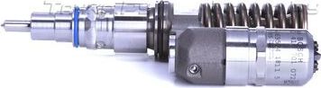 Насос-форсунка Bosch для Scania R 2006-2015. Артикул 0 414 701 063