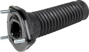 Опора амортизатора (стойки) Zentparts. Артикул Z11916