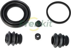 Ремкомплект тормозного суппорта Frenkit. Артикул 238075