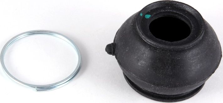 Пыльник шаровой опоры Jikiu. Артикул CB23004