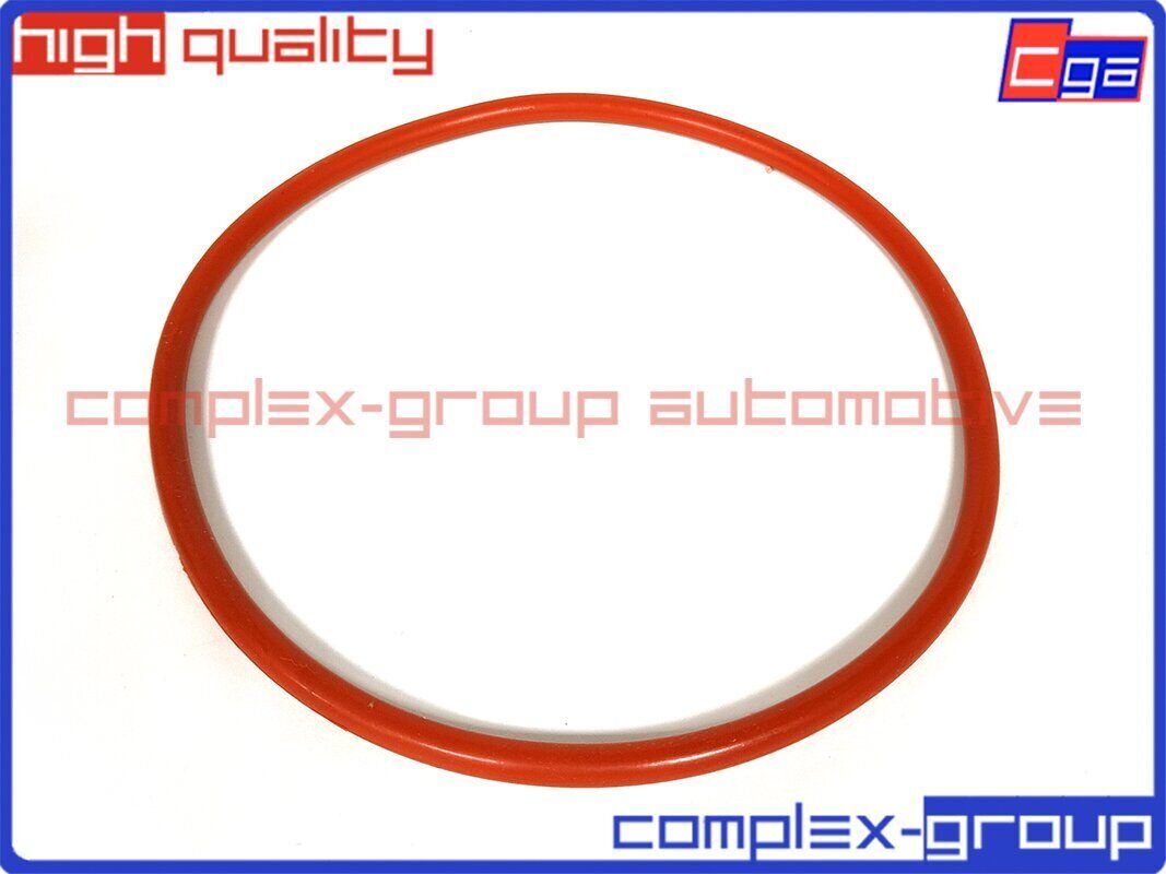 Прокладка топливного насоса A0259971845 CGA. Артикул A0259971845