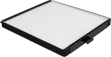 Салонный фильтр Zentparts. Артикул Z34044