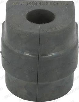 Втулка стабилизатора MOOG. Артикул BM-SB-6760