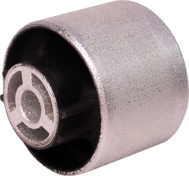 Сайлентблок (Cworks). Артикул F280R0124