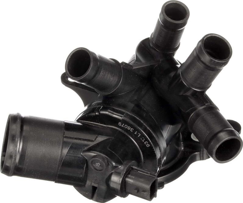 Термостат Gates. Артикул TH65993G1