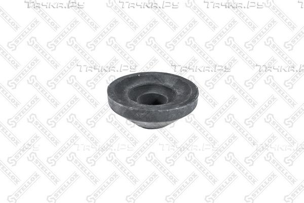 Подушка (опора) двигателя Stellox. Артикул 81-02703-SX