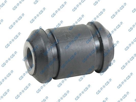 Сайлентблок переднего рычага подвески GSP нижний для Dodge Caliber I 2006-2013. Артикул 513670